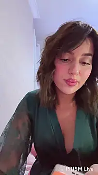 Snapshot of Hot_malak chatting on June 13, 11:46 pm Hot malak online show from June 13, 11:46 pm