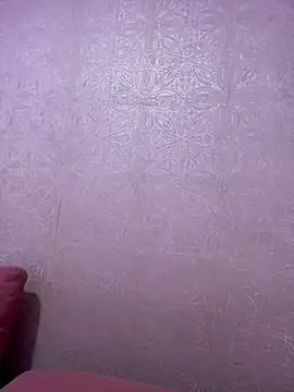 Snapshot of Hot_malak chatting on July 14, 1:30 am Hot malak online show from July 14, 1:30 am