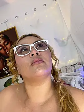 AshleyVXo online show from June 18, 3:40 am