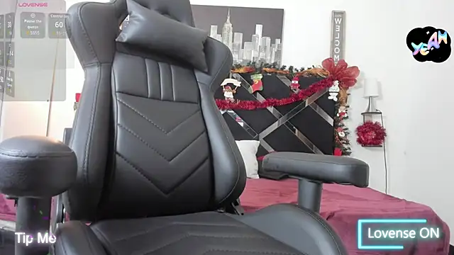 toyboys1 online show from November 28, 3:09 am