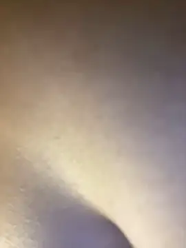 Ghazala-bitsh online show from December 11, 9:45 pm