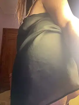 Ghazala-bitsh online show from December 15, 11:09 pm