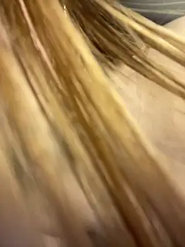 Ghazala-bitsh online show from December 18, 9:08 pm