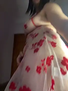 Ghazala-bitsh online show from January 26, 5:55 pm