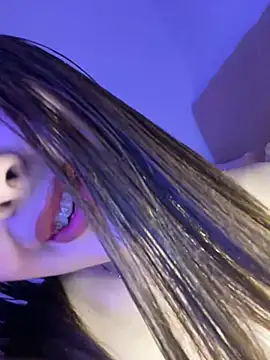 Ghazala-bitsh online show from February 16, 9:59 pm