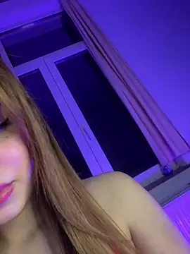 Ghazala-bitsh online show from March 13, 7:42 pm