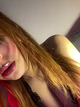 Ghazala-bitsh online show from March 27, 6:51 pm