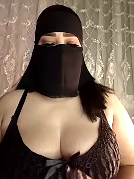 Cat Sharisa online show from December 22, 8:44 am