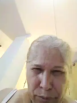 girl amada online show from October 30, 5:24 pm