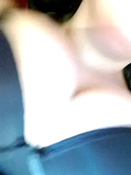 JAWHARA  online show from December 26, 11:35 pm