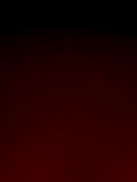 JAWHARA  online show from January 9, 11:24 pm