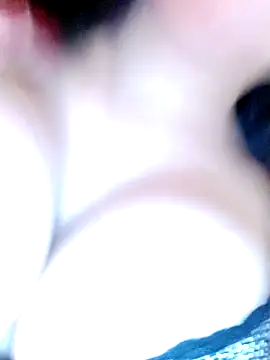 JAWHARA  online show from January 17, 8:56 am