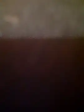 JAWHARA  online show from January 27, 11:43 pm