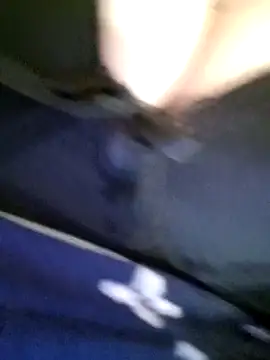 JAWHARA  online show from February 2, 9:30 am