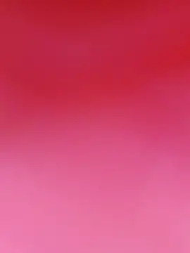 JAWHARA  online show from February 15, 11:58 pm