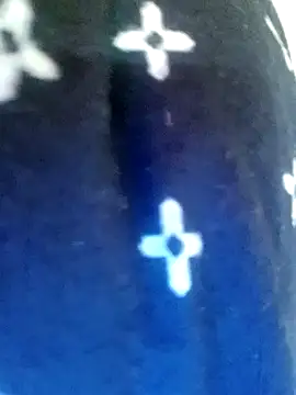 JAWHARA  online show from February 28, 11:14 am