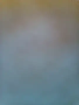 JAWHARA  online show from September 19, 11:49 pm