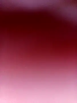 JAWHARA  online show from October 3, 11:24 pm