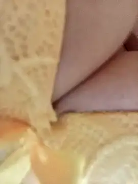 JAWHARA  online show from October 12, 11:37 pm