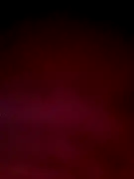 JAWHARA  online show from November 5, 8:14 am