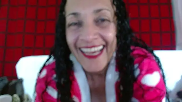 Tita Madurita online show from May 6, 7:13 am