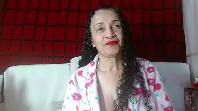 Tita Madurita online show from July 4, 9:04 am