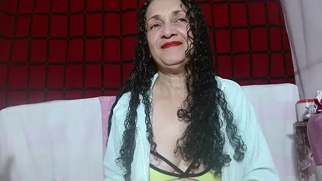 Tita Madurita online show from July 20, 10:07 am