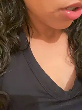 3ashi9aa online show from September 23, 7:39 pm