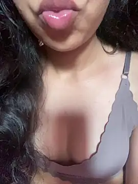 3ashi9aa online show from June 23, 11:08 am