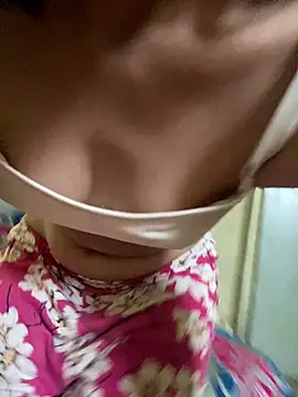 3ashi9aa online show from July 30, 10:36 am