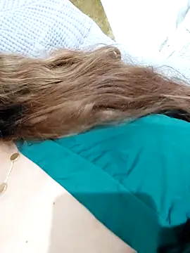 7alawa-44 online show from October 3, 1:41 pm