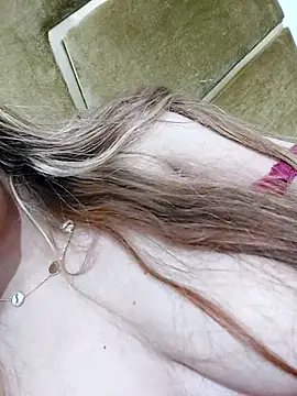 7alawa-44 online show from November 10, 1:54 pm