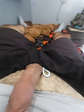 Snapshot of mfreitas005 chatting on October 23, 4:06 pm mfreitas005 online show from October 23, 4:06 pm