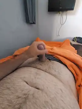 Snapshot of mfreitas005 chatting on November 15, 9:17 am mfreitas005 online show from November 15, 9:17 am