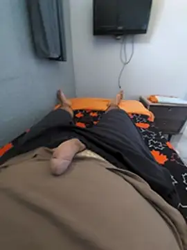 Snapshot of mfreitas005 chatting on November 18, 3:27 pm mfreitas005 online show from November 18, 3:27 pm