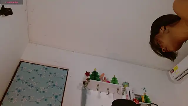 miss valery2 online show from March 2, 2:19 am