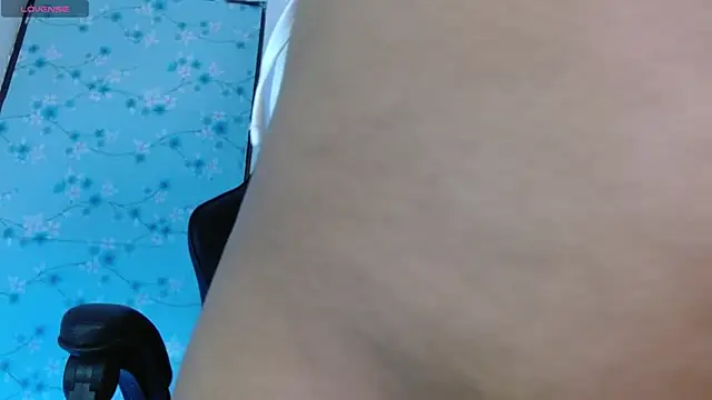 miss valery2 online show from October 9, 12:08 am