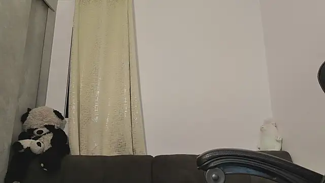 miss valery2 online show from June 12, 3:49 am