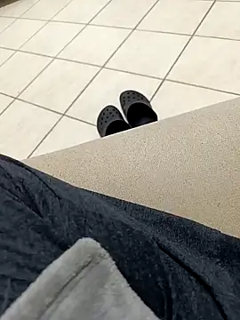 lostknight2 online show from March 3, 3:52 am