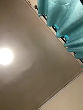 Snapshot of Hornyboyy24_7 chatting on February 11, 3:17 pm Hornyboyy24 7 online show from February 11, 3:17 pm