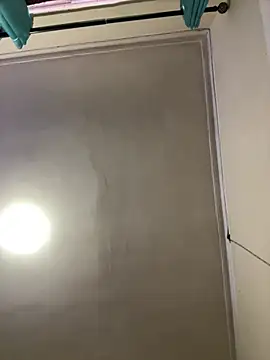 Snapshot of Hornyboyy24_7 chatting on February 13, 5:53 pm Hornyboyy24 7 online show from February 13, 5:53 pm