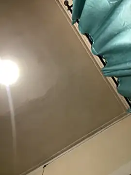 Snapshot of Hornyboyy24_7 chatting on February 17, 12:07 am Hornyboyy24 7 online show from February 17, 12:07 am