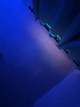 Snapshot of Hornyboyy24_7 chatting on February 17, 3:08 pm Hornyboyy24 7 online show from February 17, 3:08 pm