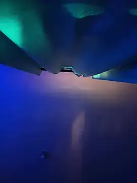 Snapshot of Hornyboyy24_7 chatting on February 18, 3:19 pm Hornyboyy24 7 online show from February 18, 3:19 pm