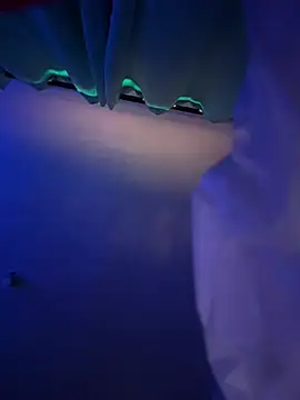 Snapshot of Hornyboyy24_7 chatting on February 19, 3:30 pm Hornyboyy24 7 online show from February 19, 3:30 pm