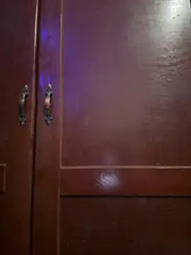 Snapshot of Hornyboyy24_7 chatting on February 21, 1:45 pm Hornyboyy24 7 online show from February 21, 1:45 pm