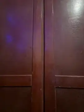 Snapshot of Hornyboyy24_7 chatting on February 23, 3:04 am Hornyboyy24 7 online show from February 23, 3:04 am