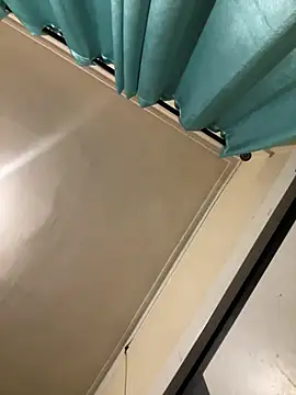 Snapshot of Hornyboyy24_7 chatting on February 24, 11:14 pm Hornyboyy24 7 online show from February 24, 11:14 pm