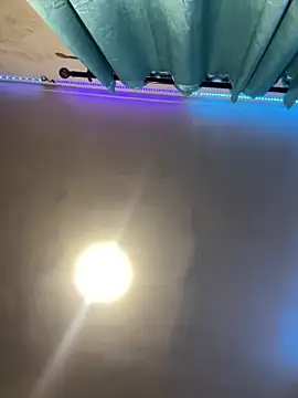 Snapshot of Hornyboyy24_7 chatting on February 26, 1:37 am Hornyboyy24 7 online show from February 26, 1:37 am