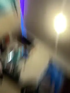 Snapshot of Hornyboyy24_7 chatting on February 27, 1:22 pm Hornyboyy24 7 online show from February 27, 1:22 pm